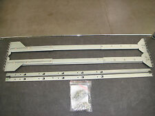 OEM SR-FRSP-2 Slide Rails for RMC4E2-QI-PS-SG Used Chasis picture