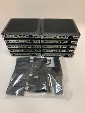 Lot of 10x HP T630 Thin Client AMD Embedded GX-420GI 4GB RAM 16GB SSD ThinPro OS picture
