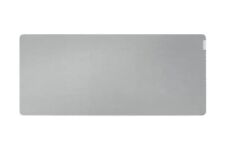 Razer Pro Glide XXL Mouse Pad Large Size 94 cm x 41 cm Soft Type Gray picture