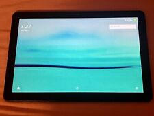Amazon Fire HD 10 Tablet 10” Display 64GB (11th Gen) picture