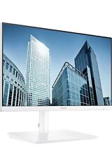 SAMSUNG Monitor SH851 Series 24-Inch picture