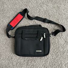 Samsonite Tablet/iPad Laptop Carry Case Shoulder Bag Briefcase Shoulder Strap picture