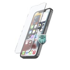 Complete Screen Glass Protection 3D Apple IPHONE 14 Pro Max, Black picture