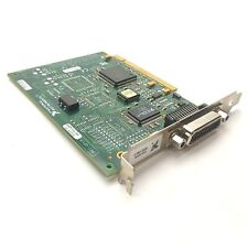 National Instruments PCI-GPIB Interface Card, PCI, IEEE-488.2/GPIB picture