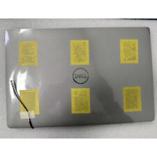 New/Orig for Dell Latitude 5420  LCD Back Case/Rear Cover with WLAN+WWAN PYXR6 picture