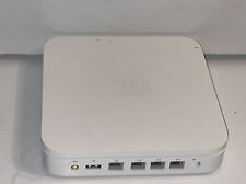 Apple Airport Extreme Base Station Model A1354 White Estate Find 2009 picture