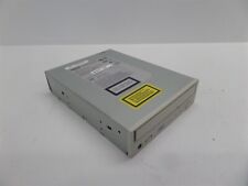 Vintage Yamaha CDRW CRW4260t-NB SCSI CD-Rewritable Drive picture