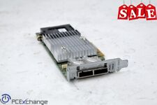 [Lot of 3] Dell Perc VV648 070K80 Poweredge SAS PCI-Express Raid Controller Card picture