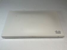 Cisco Meraki MR42-HW Cloud Managed Access Point MR42, UNCLAIMED,  PoE powered picture
