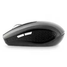 Silent mouse/wireless mouse/desktop notebook/mute mouse picture