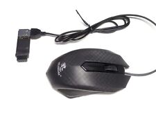 Amiga/Atari Mouse Adapter,Full USB ,Wireless mouse support, For All Amiga Models picture