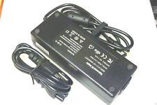 AC Adapter For Minisforum EliteMini HX90 X500 B550 Mini PC Charger Power Cord picture