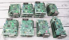 Wholesale Lot of (36) Dell Laser Printer Formatter Control Boards 1700 1710 1720 picture