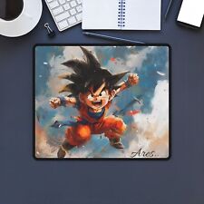 gifts for friends personalize your mouse pad whit your name,anime mouse pad picture