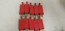 Commscope 4C Lot of 10 picture