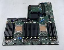 Dell Motherboard 0W7JN5 PowerEdge  picture