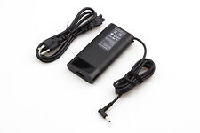 150W 19.5V 7.7A AC Adapter Laptop Charger for HP ZBook Studio G3 G4 G5 G6 G7 G8 picture