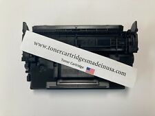 TCM USA T08 Alternative Toner. For use in Canon X1238. 11k Yield. Made in USA picture