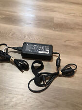 Genuine HP Laptop Charger AC Adapter Power Supply 681058-001 697317-001 150W picture
