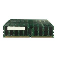 96GB (12x8GB) DDR3 PC3-10600R 1333MHz ECC Reg Server Memory RAM Upgrade Kit picture