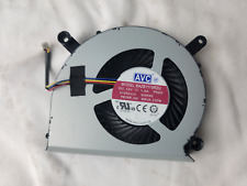 CPU Cooling Fan For Dell Optiplex 7460 5260 5270 7470 7490 7760 7770 AIO 0PMYMW picture