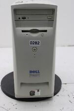 Dell Dimension L700cx Vintage Gaming Computer Celeron 700 MHz 128 MB NO HDD picture