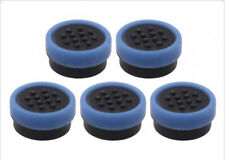 5 pcs Keyboard Mouse Stick Pointing Cap Trackpoint For DELL Latitude 7480 7490 picture