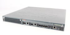 Aruba Networks 7210 Series Mobility Network Controller ARCN0100 w/ 1x PSU (Z3E2) picture