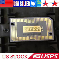 Replacement Projector DMD Chip for 1910-513AB US Stock picture