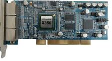 NComputing X350 Desktop Virtualization PCI Card picture