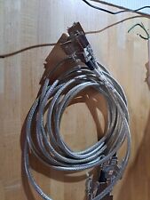 Cisco CAB-STACK-3M 72-2634-01 StackWise 3-Meter Cable - NEW picture