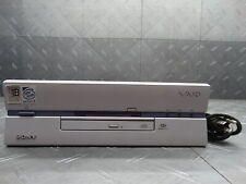 Sony VAIO PCV-L400 Personal Computer Retro PC VIntage RARE picture