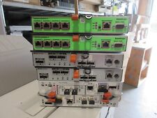 Lot of (6) Network server array controllers picture