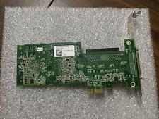 Adaptec 29320LPE PCIe Ultra320 SCSI Controller Card PCI-Express PCI-E picture
