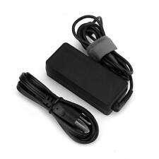 LENOVO ThinkBook 14-IML 65W Genuine AC Power Adapter Charger picture