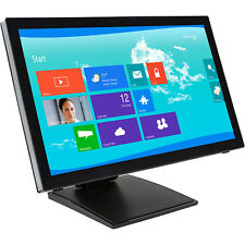 Planar 21.5 Inch Multi-Touch LCD Computer Monitor picture