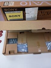 NEW Vintage Sony VAIO Keyboard PCGA-KB7 picture