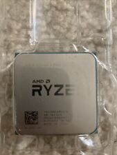 AMD Ryzen 3 PRO 2200GE YD220BC6M4MFB 3.20GHz Quad Core Socket AM4 4MB  picture
