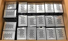 LOT of 102-Panasonic ToughBook CF-30/CF-31 Hard Disk HDD Caddy W/Cable DFHM0482 picture
