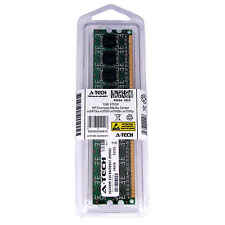 1GB DIMM HP Compaq Media Center m2470la m7000 m7000n m7050y m7060n Ram Memory picture