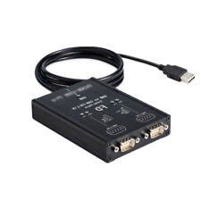 i-PCAN-USB Pro CAN FD Interface CAN LIN Interface for Original PEAK IPEH-004061 picture