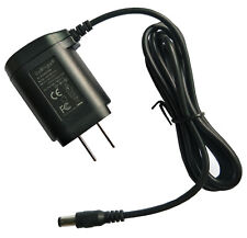 AC Adapter For Braun 845 Lumen Underhood Rechargeable Work Light Battery Charger picture