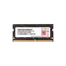 V-COLOR HYNIX IC IC Memory DDR4 3200MHz PC4-25600 32GB (32GB x 1 sheet) So-DIMM picture