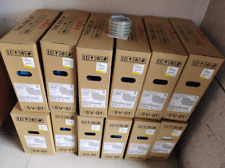 New In Box FANUC A06B-6200-H022 Servo Amplifier A06B6200H022 Free Expedited Ship picture