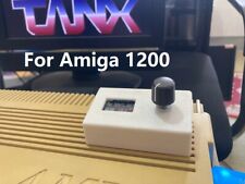 Amiga 1200 Gotek USB Floppy Drive Emulator Complete Kit with Gotek picture