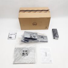 New Dell MFS18 Compact Micro Form Factor All-in-One AIO Monitor Stand 0N85GR picture