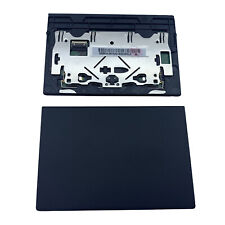Touchpad For Lenovo ThinkPad P1 X1 Extreme 1st 2nd 3rd Gen Trackpad Clickpad US picture
