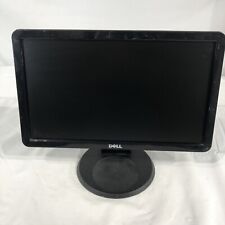 Dell IN1910Nb Wide Screen 19” 1366x768 LCD Monitor picture