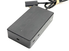 Genuine Microsoft Model 1917 Surface Dock 2 Docking Station No Power Supply picture