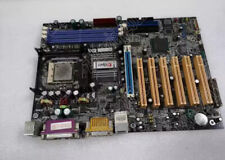 1PC Used AOpen AX4CER-N Motherboard picture